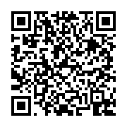 자유게시판 페이지 바로가기 주소(https://business.jangseong.go.kr/q/ezMzNHw2MzI2N3xzaG93fHBhZ2U9NDV9&e=M&s=3), QRCODE