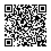 자유게시판 페이지 바로가기 주소(https://business.jangseong.go.kr/q/ezMzNHw2MzI2N3xzaG93fHBhZ2U9NDl9&e=M&s=3), QRCODE