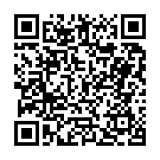 자유게시판 페이지 바로가기 주소(https://business.jangseong.go.kr/q/ezMzNHw2MzI5NnxzaG93fHBhZ2U9Mjl9&e=M&s=3), QRCODE