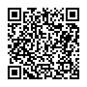 자유게시판 페이지 바로가기 주소(https://business.jangseong.go.kr/q/ezMzNHw2MzI5NnxzaG93fHBhZ2U9MzF9&e=M&s=3), QRCODE