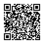 자유게시판 페이지 바로가기 주소(https://business.jangseong.go.kr/q/ezMzNHw2MzI5NnxzaG93fHBhZ2U9MzJ9&e=M&s=3), QRCODE