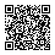 자유게시판 페이지 바로가기 주소(https://business.jangseong.go.kr/q/ezMzNHw2MzI5NnxzaG93fHBhZ2U9MzR9&e=M&s=3), QRCODE