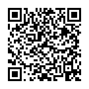 자유게시판 페이지 바로가기 주소(https://business.jangseong.go.kr/q/ezMzNHw2MzI5NnxzaG93fHBhZ2U9MzZ9&e=M&s=3), QRCODE