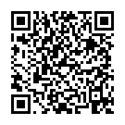 자유게시판 페이지 바로가기 주소(https://business.jangseong.go.kr/q/ezMzNHw2MzI5NnxzaG93fHBhZ2U9NDV9&e=M&s=3), QRCODE