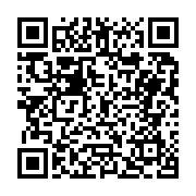 자유게시판 페이지 바로가기 주소(https://business.jangseong.go.kr/q/ezMzNHw2MzI5NnxzaG93fHBhZ2U9NDl9&e=M&s=3), QRCODE