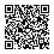 자유게시판 페이지 바로가기 주소(https://business.jangseong.go.kr/q/ezMzNHw2MzIwNHxzaG93fHBhZ2U9MzB9&e=M&s=3), QRCODE