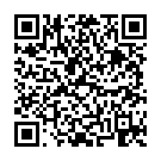 자유게시판 페이지 바로가기 주소(https://business.jangseong.go.kr/q/ezMzNHw2MzIwNHxzaG93fHBhZ2U9MzF9&e=M&s=3), QRCODE