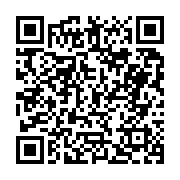 자유게시판 페이지 바로가기 주소(https://business.jangseong.go.kr/q/ezMzNHw2MzIwNHxzaG93fHBhZ2U9MzJ9&e=M&s=3), QRCODE