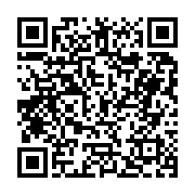자유게시판 페이지 바로가기 주소(https://business.jangseong.go.kr/q/ezMzNHw2MzIwNHxzaG93fHBhZ2U9MzN9&e=M&s=3), QRCODE