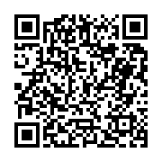 자유게시판 페이지 바로가기 주소(https://business.jangseong.go.kr/q/ezMzNHw2MzIwNHxzaG93fHBhZ2U9MzR9&e=M&s=3), QRCODE