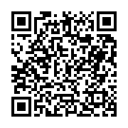 자유게시판 페이지 바로가기 주소(https://business.jangseong.go.kr/q/ezMzNHw2MzIwNHxzaG93fHBhZ2U9Mzd9&e=M&s=3), QRCODE