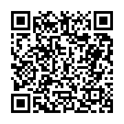 자유게시판 페이지 바로가기 주소(https://business.jangseong.go.kr/q/ezMzNHw2MzIwNHxzaG93fHBhZ2U9NDV9&e=M&s=3), QRCODE