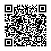 자유게시판 페이지 바로가기 주소(https://business.jangseong.go.kr/q/ezMzNHw2MzIwNHxzaG93fHBhZ2U9NDl9&e=M&s=3), QRCODE