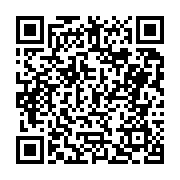 자유게시판 페이지 바로가기 주소(https://business.jangseong.go.kr/q/ezMzNHw2MzIwNnxzaG93fHBhZ2U9MzB9&e=M&s=3), QRCODE