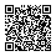 자유게시판 페이지 바로가기 주소(https://business.jangseong.go.kr/q/ezMzNHw2MzIwNnxzaG93fHBhZ2U9MzF9&e=M&s=3), QRCODE