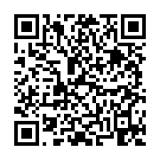 자유게시판 페이지 바로가기 주소(https://business.jangseong.go.kr/q/ezMzNHw2MzIwNnxzaG93fHBhZ2U9MzJ9&e=M&s=3), QRCODE