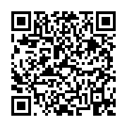 자유게시판 페이지 바로가기 주소(https://business.jangseong.go.kr/q/ezMzNHw2MzIwNnxzaG93fHBhZ2U9MzN9&e=M&s=3), QRCODE
