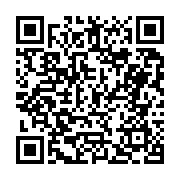 자유게시판 페이지 바로가기 주소(https://business.jangseong.go.kr/q/ezMzNHw2MzIwNnxzaG93fHBhZ2U9MzR9&e=M&s=3), QRCODE