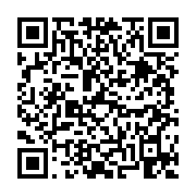자유게시판 페이지 바로가기 주소(https://business.jangseong.go.kr/q/ezMzNHw2MzIwNnxzaG93fHBhZ2U9MzZ9&e=M&s=3), QRCODE