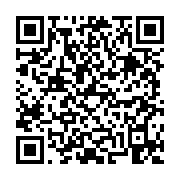 자유게시판 페이지 바로가기 주소(https://business.jangseong.go.kr/q/ezMzNHw2MzIwNnxzaG93fHBhZ2U9NDV9&e=M&s=3), QRCODE
