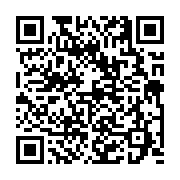 자유게시판 페이지 바로가기 주소(https://business.jangseong.go.kr/q/ezMzNHw2MzIwNnxzaG93fHBhZ2U9NDl9&e=M&s=3), QRCODE