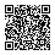 자유게시판 페이지 바로가기 주소(https://business.jangseong.go.kr/q/ezMzNHw2MzM2OHxzaG93fHBhZ2U9Mjl9&e=M&s=3), QRCODE