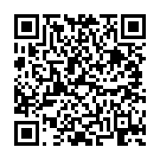 자유게시판 페이지 바로가기 주소(https://business.jangseong.go.kr/q/ezMzNHw2MzM2OHxzaG93fHBhZ2U9MzF9&e=M&s=3), QRCODE
