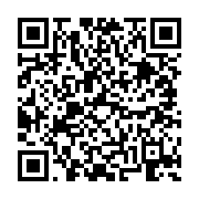 자유게시판 페이지 바로가기 주소(https://business.jangseong.go.kr/q/ezMzNHw2MzM2OHxzaG93fHBhZ2U9MzJ9&e=M&s=3), QRCODE