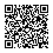 자유게시판 페이지 바로가기 주소(https://business.jangseong.go.kr/q/ezMzNHw2MzM2OHxzaG93fHBhZ2U9MzN9&e=M&s=3), QRCODE