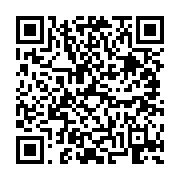 자유게시판 페이지 바로가기 주소(https://business.jangseong.go.kr/q/ezMzNHw2MzM2OHxzaG93fHBhZ2U9MzZ9&e=M&s=3), QRCODE