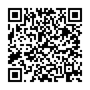자유게시판 페이지 바로가기 주소(https://business.jangseong.go.kr/q/ezMzNHw2MzM2OHxzaG93fHBhZ2U9NDV9&e=M&s=3), QRCODE