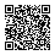 자유게시판 페이지 바로가기 주소(https://business.jangseong.go.kr/q/ezMzNHw2MzM2OHxzaG93fHBhZ2U9NDh9&e=M&s=3), QRCODE
