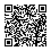 자유게시판 페이지 바로가기 주소(https://business.jangseong.go.kr/q/ezMzNHw2MzM2OHxzaG93fHBhZ2U9NDl9&e=M&s=3), QRCODE