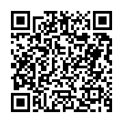 자유게시판 페이지 바로가기 주소(https://business.jangseong.go.kr/q/ezMzNHw2MzMyOXxzaG93fHBhZ2U9Mjl9&e=M&s=3), QRCODE