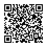 자유게시판 페이지 바로가기 주소(https://business.jangseong.go.kr/q/ezMzNHw2MzMyOXxzaG93fHBhZ2U9MzF9&e=M&s=3), QRCODE