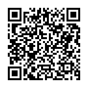자유게시판 페이지 바로가기 주소(https://business.jangseong.go.kr/q/ezMzNHw2MzMyOXxzaG93fHBhZ2U9MzJ9&e=M&s=3), QRCODE