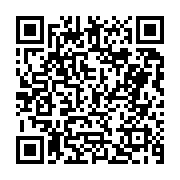 자유게시판 페이지 바로가기 주소(https://business.jangseong.go.kr/q/ezMzNHw2MzMyOXxzaG93fHBhZ2U9MzR9&e=M&s=3), QRCODE