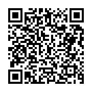 자유게시판 페이지 바로가기 주소(https://business.jangseong.go.kr/q/ezMzNHw2MzMyOXxzaG93fHBhZ2U9NDV9&e=M&s=3), QRCODE