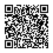 자유게시판 페이지 바로가기 주소(https://business.jangseong.go.kr/q/ezMzNHw2MzMyOXxzaG93fHBhZ2U9NDh9&e=M&s=3), QRCODE