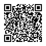 자유게시판 페이지 바로가기 주소(https://business.jangseong.go.kr/q/ezMzNHw2MzMyOXxzaG93fHBhZ2U9NDl9&e=M&s=3), QRCODE