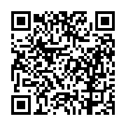 자유게시판 페이지 바로가기 주소(https://business.jangseong.go.kr/q/ezMzNHw2MzQ4OHxzaG93fHBhZ2U9Mjl9&e=M&s=3), QRCODE