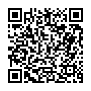 자유게시판 페이지 바로가기 주소(https://business.jangseong.go.kr/q/ezMzNHw2MzQ4OHxzaG93fHBhZ2U9MzB9&e=M&s=3), QRCODE
