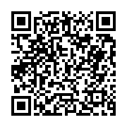 자유게시판 페이지 바로가기 주소(https://business.jangseong.go.kr/q/ezMzNHw2MzQ4OHxzaG93fHBhZ2U9MzJ9&e=M&s=3), QRCODE
