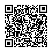 자유게시판 페이지 바로가기 주소(https://business.jangseong.go.kr/q/ezMzNHw2MzQ4OHxzaG93fHBhZ2U9MzN9&e=M&s=3), QRCODE