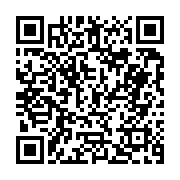 자유게시판 페이지 바로가기 주소(https://business.jangseong.go.kr/q/ezMzNHw2MzQ4OHxzaG93fHBhZ2U9MzZ9&e=M&s=3), QRCODE