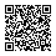 자유게시판 페이지 바로가기 주소(https://business.jangseong.go.kr/q/ezMzNHw2MzQ4OHxzaG93fHBhZ2U9NDR9&e=M&s=3), QRCODE