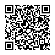 자유게시판 페이지 바로가기 주소(https://business.jangseong.go.kr/q/ezMzNHw2MzQ5NXxzaG93fHBhZ2U9Mjl9&e=M&s=3), QRCODE
