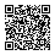자유게시판 페이지 바로가기 주소(https://business.jangseong.go.kr/q/ezMzNHw2MzQ5NXxzaG93fHBhZ2U9MzB9&e=M&s=3), QRCODE