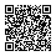 자유게시판 페이지 바로가기 주소(https://business.jangseong.go.kr/q/ezMzNHw2MzQ5NXxzaG93fHBhZ2U9MzJ9&e=M&s=3), QRCODE