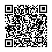 자유게시판 페이지 바로가기 주소(https://business.jangseong.go.kr/q/ezMzNHw2MzQ5NXxzaG93fHBhZ2U9MzN9&e=M&s=3), QRCODE